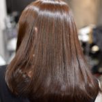 美髪チャージが人気の美容室 ・美容院 HANS ハンス