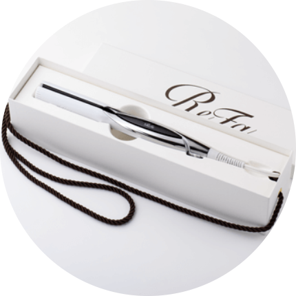 3,000円割引クーポン】 リファストレートアイロンプロ |髪のダメージを