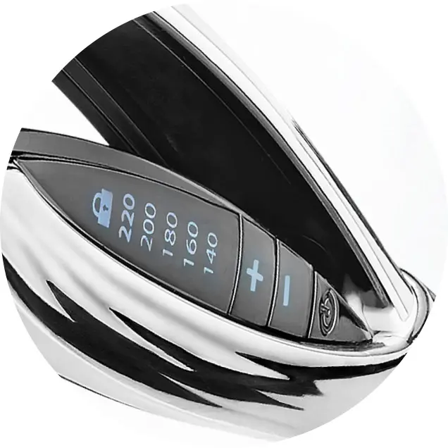 リファストレートアイロンプロ 】新色情報＆3,000円割引クーポン