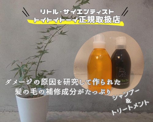 名古屋市中区栄・伏見の美容院,髪質改善 ・カラーが人気の美容室 HANSハンス