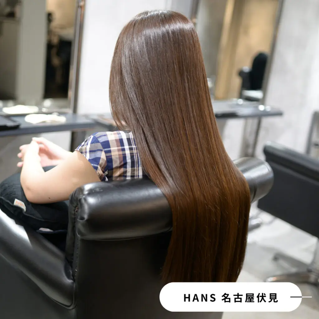 ウルトラファインバブルシャワーヘッド】ReFa FINE BUBBLE PRO