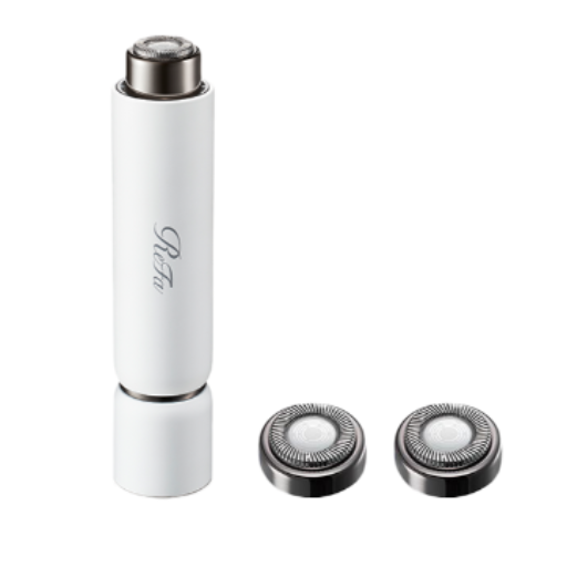 新品未使用 ReFa 2024年モデル リファエピ光脱毛器 新品未使用 ReFa 2024年モデル リファエピ 脱毛器 - メルカリ
