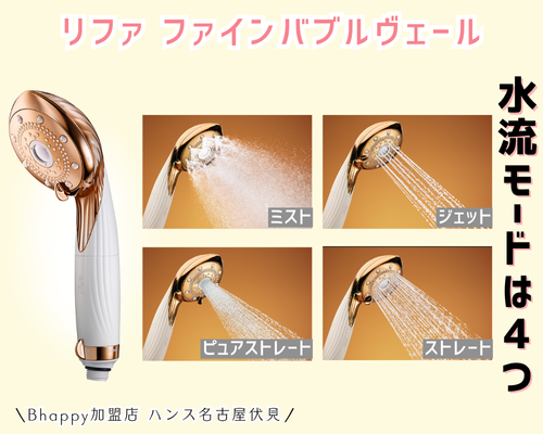 ReFa FINE BUBBLE VEIL/ リファファインバブルヴェール | ReFA リファ