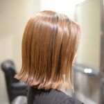 名古屋栄・伏見の美容室,髪質改善 ・カラーが人気の美容院 HANSハンス