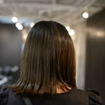 名古屋栄・伏見で髪質改善 美髪チャージが人気の美容室 ・美容院 HANS ハンス